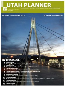 Utah Planner 2015-7.pub